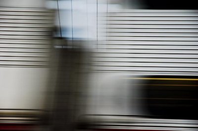 20070123 / blurred
