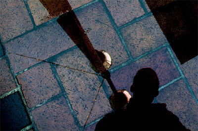 20070126 / wet
