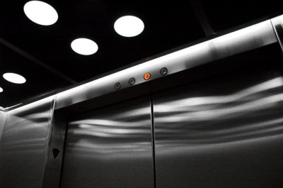 20070205 / three