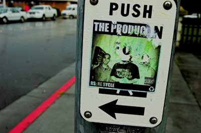 20070210 / push
