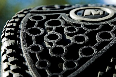 20070211 / tread