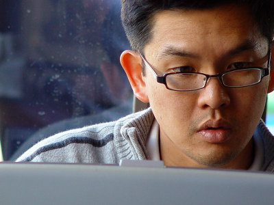 20070219 / browse