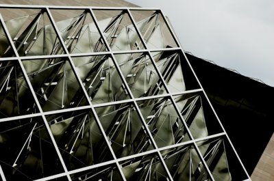 g6/50/71950/3/77843266.BLniZK1f.jpg