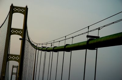 Mighty Mac