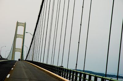 drive by two