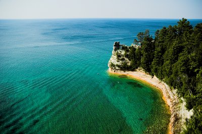 Pictured Rock