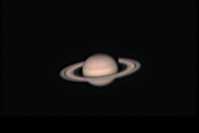 Saturn 4-21-07