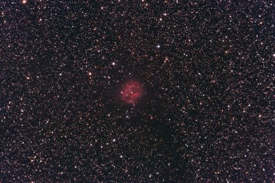g6/50/724550/3/86828207.r95BEFDs.jpg