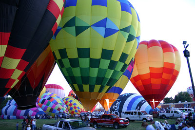 BalloonFest6.jpg