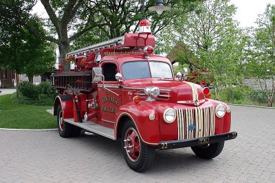 FireEngine2.jpg