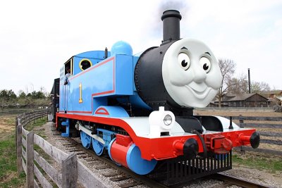 Thomas2.jpg