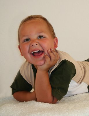  Asher
