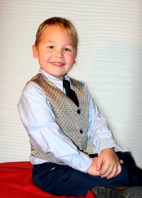 Asher