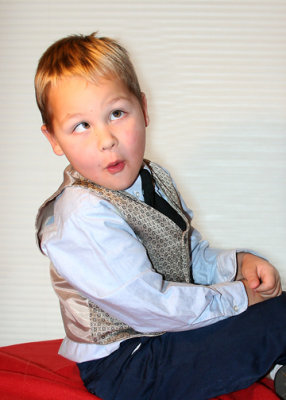 funny Asher
