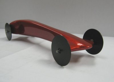 2007 Outlaw Car 002.jpg
