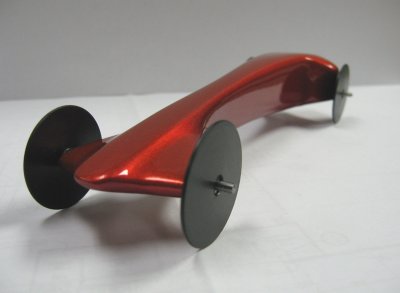 2007 Outlaw Car 004.jpg