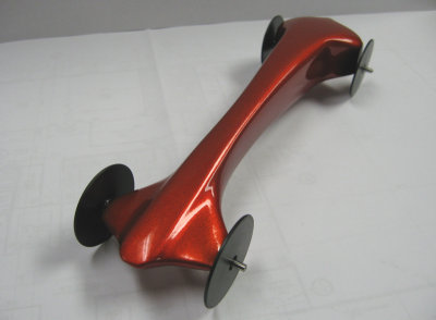 2007 Outlaw Car 005.jpg