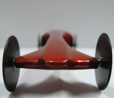 2007 Outlaw Car 007.jpg
