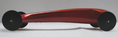 2007 Outlaw Car 010.jpg