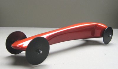 2007 Outlaw Car 011.jpg