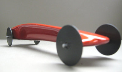 2007 Outlaw Car 012.jpg