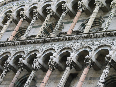 columns.jpg