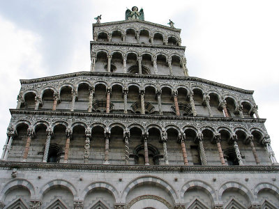 facade.jpg