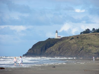 lighthouse3