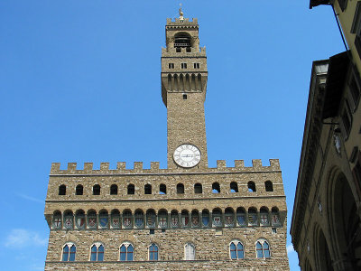 PalazzoVeccio.jpg
