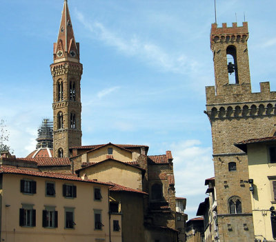 belltowers.jpg