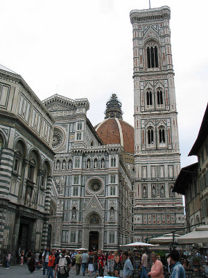 duomo.jpg