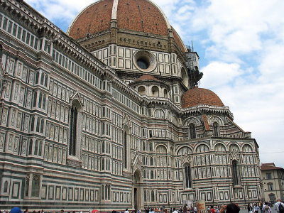 duomo2.jpg