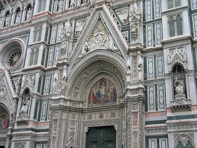 facade.jpg