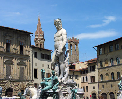 statue.jpg