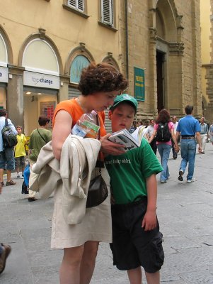 Florence