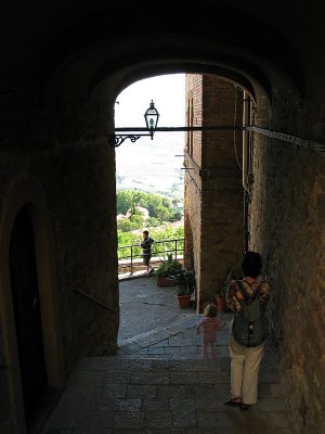 arch2.jpg