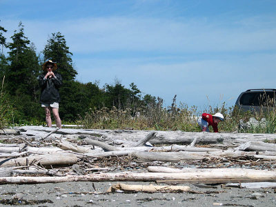 On the beach 4.jpg