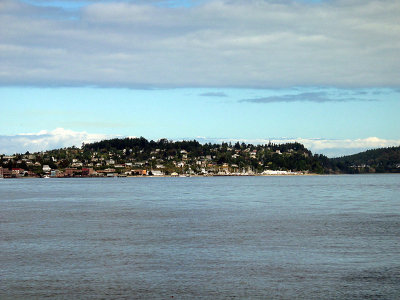 Port Townsend.jpg