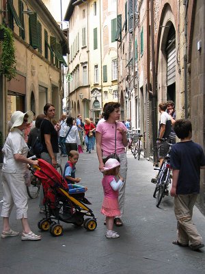 street1.jpg