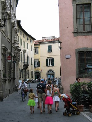street2.jpg