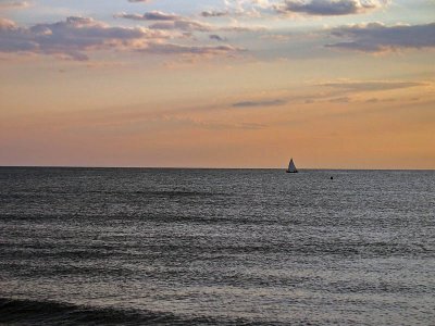Viareggio