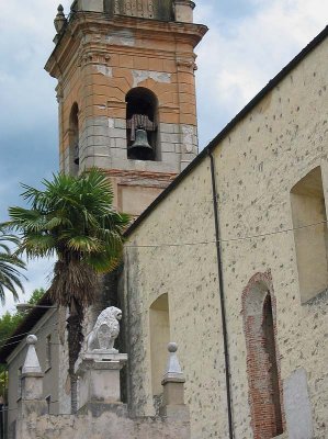 belltower.jpg
