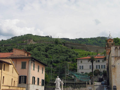 castle.jpg