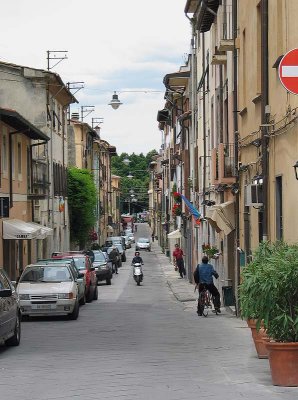 street.jpg