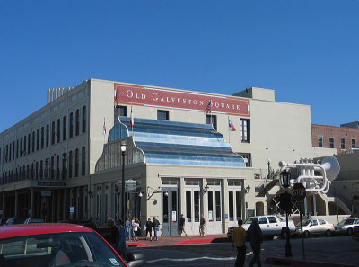 Galveston1.jpg