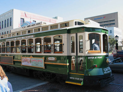 Galveston3.jpg