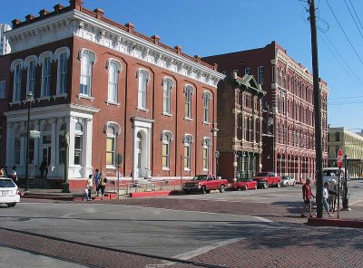 Galveston4.jpg