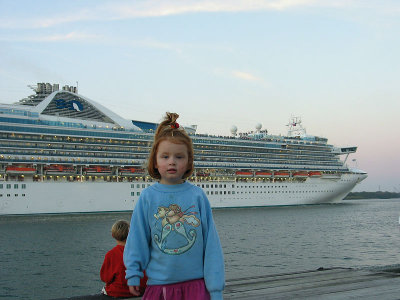 Princess3.jpg