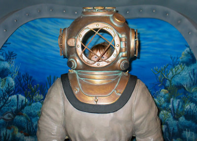 diver.jpg