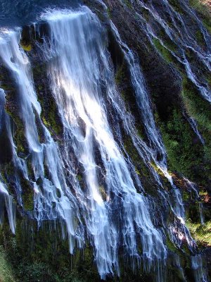 falls4.jpg